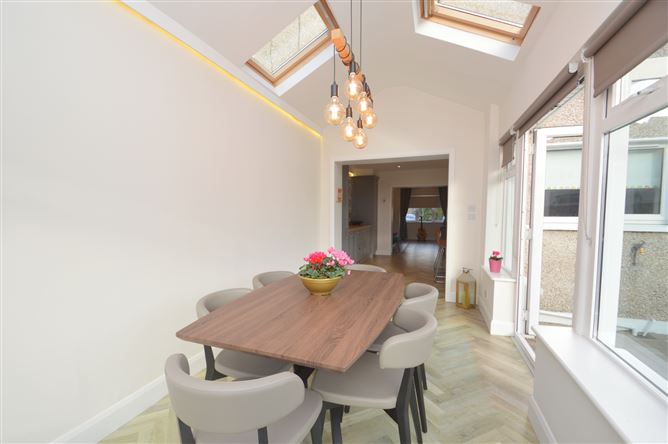 7 Millbrook Avenue, Midleton, Cork
