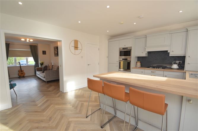 7 Millbrook Avenue, Midleton, Cork