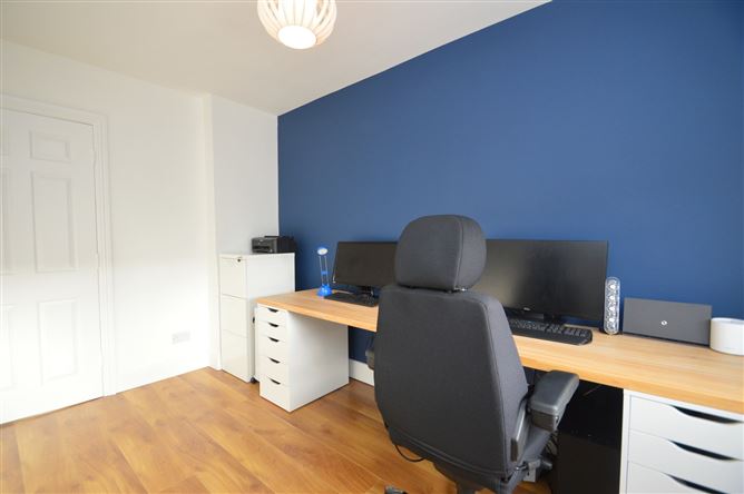 7 Millbrook Avenue, Midleton, Cork