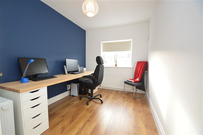 7 Millbrook Avenue, Midleton, Cork