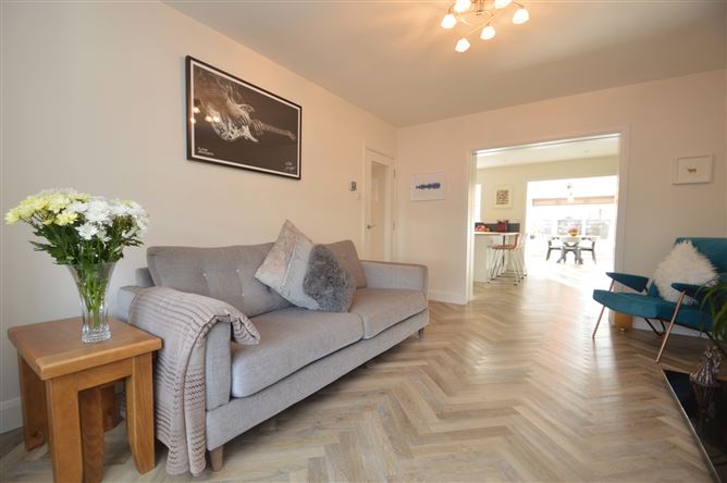 7 Millbrook Avenue, Midleton, Cork
