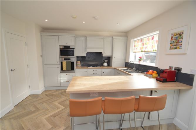 7 Millbrook Avenue, Midleton, Cork