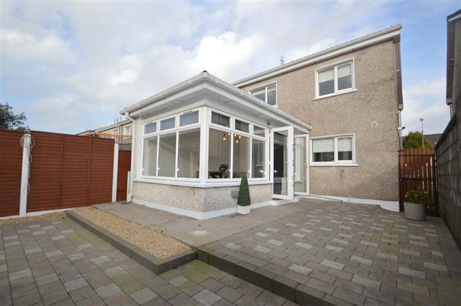7 Millbrook Avenue, Midleton, Cork