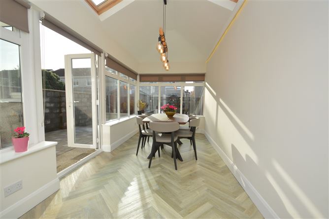7 Millbrook Avenue, Midleton, Cork