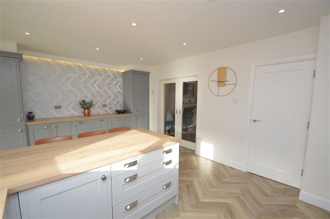 7 Millbrook Avenue, Midleton, Cork