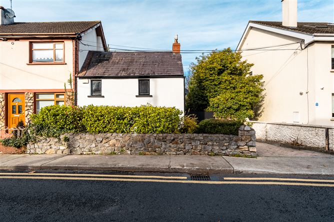 Main image for 7 Forest Road, Swords, County Dublin