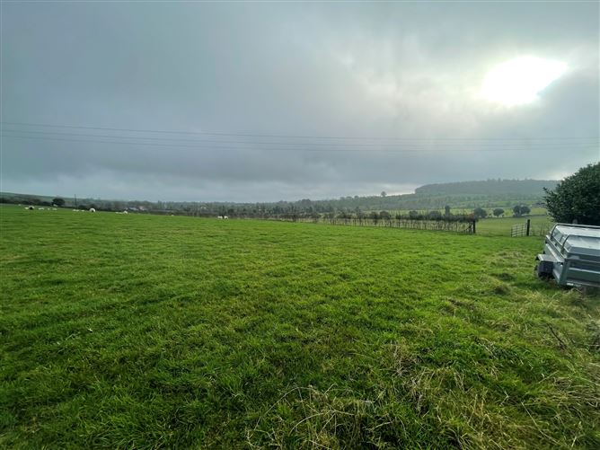 Horistown, Rathkenny, Navan, Meath