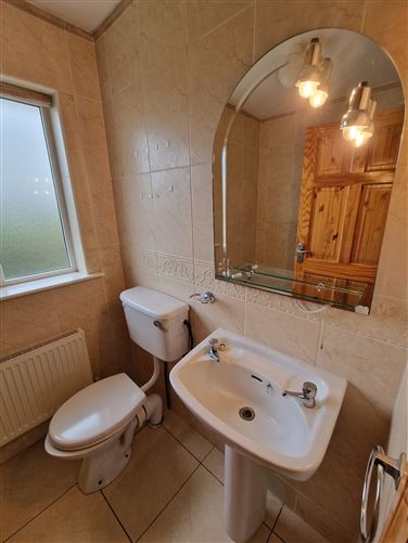 10 Cois Na Ce, Cappa Road, Kilrush, Co. Clare