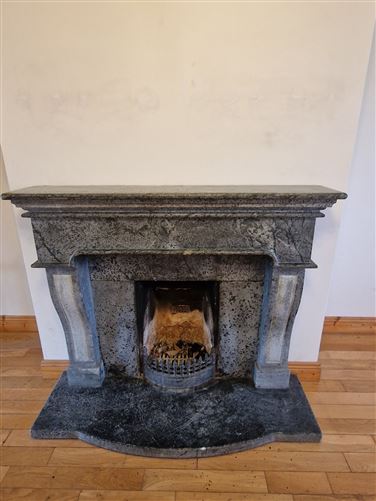 10 Cois Na Ce, Cappa Road, Kilrush, Co. Clare