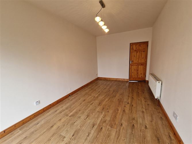 10 Cois Na Ce, Cappa Road, Kilrush, Co. Clare