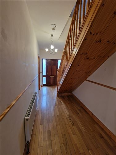 10 Cois Na Ce, Cappa Road, Kilrush, Co. Clare