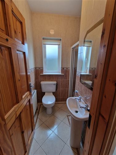 10 Cois Na Ce, Cappa Road, Kilrush, Co. Clare
