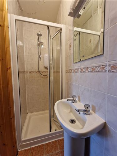 10 Cois Na Ce, Cappa Road, Kilrush, Co. Clare