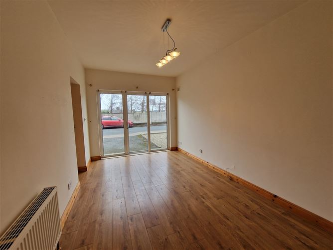 10 Cois Na Ce, Cappa Road, Kilrush, Co. Clare