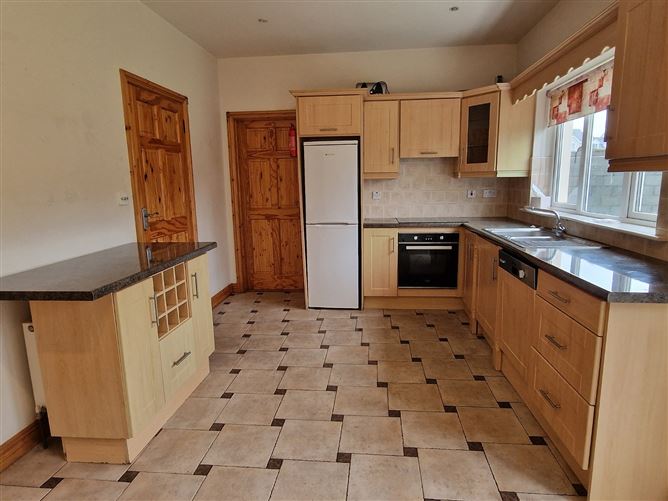 10 Cois Na Ce, Cappa Road, Kilrush, Co. Clare