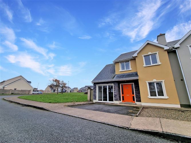 10 Cois Na Ce, Cappa Road, Kilrush, Co. Clare