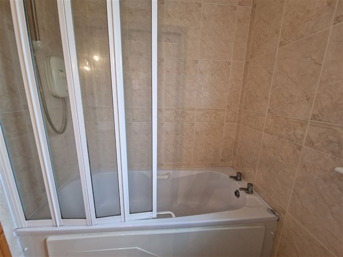10 Cois Na Ce, Cappa Road, Kilrush, Co. Clare