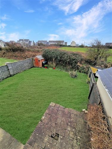 10 Cois Na Ce, Cappa Road, Kilrush, Co. Clare