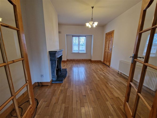 10 Cois Na Ce, Cappa Road, Kilrush, Co. Clare