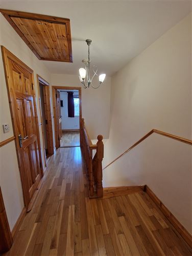 10 Cois Na Ce, Cappa Road, Kilrush, Co. Clare