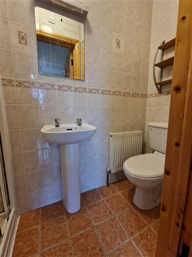 10 Cois Na Ce, Cappa Road, Kilrush, Co. Clare