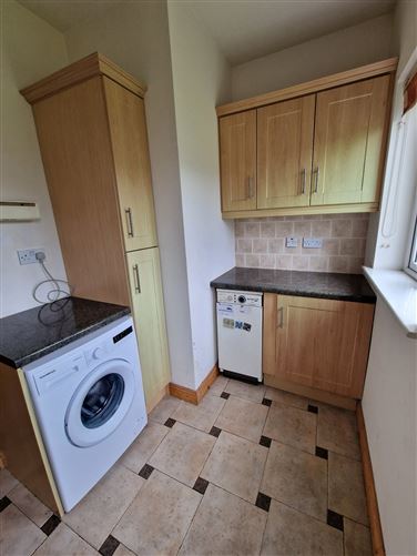10 Cois Na Ce, Cappa Road, Kilrush, Co. Clare