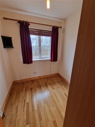 10 Cois Na Ce, Cappa Road, Kilrush, Co. Clare