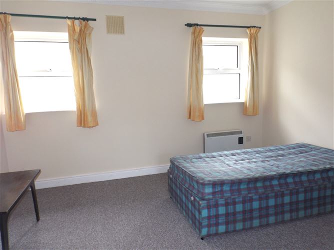 17 The Brosna, Friars Mill Rd, Mullingar, Westmeath