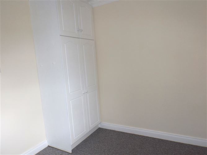 17 The Brosna, Friars Mill Rd, Mullingar, Westmeath