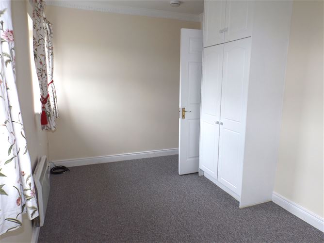 17 The Brosna, Friars Mill Rd, Mullingar, Westmeath