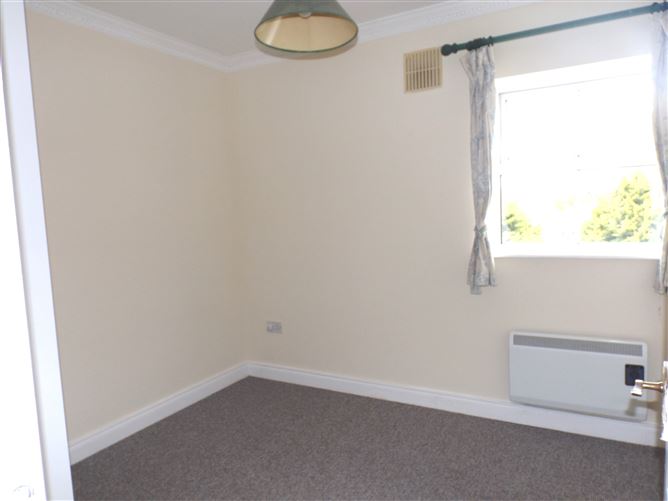 17 The Brosna, Friars Mill Rd, Mullingar, Westmeath