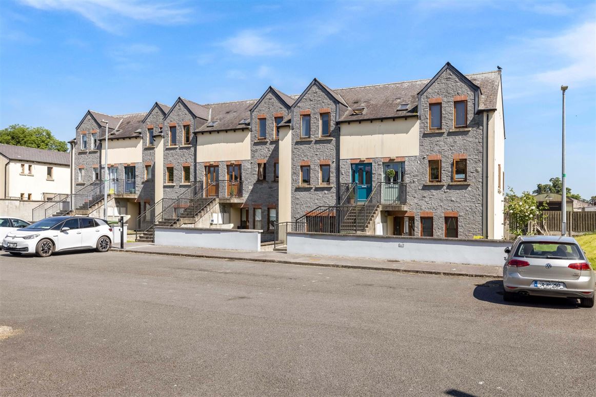 22 River View, Slane, Co. Meath Sherry FitzGerald Reilly 4710810