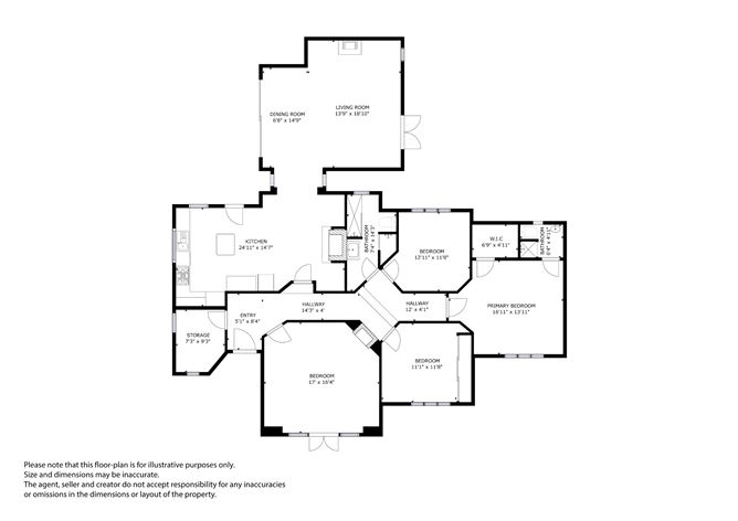 Grange Upper, Ratheniska, Stradbally, Co. Laois