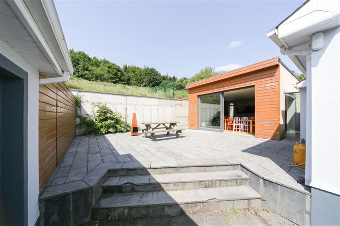 Grange Upper, Ratheniska, Stradbally, Co. Laois