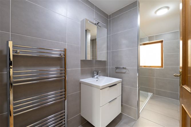 Grange Upper, Ratheniska, Stradbally, Co. Laois