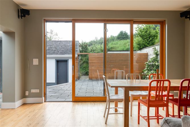 Grange Upper, Ratheniska, Stradbally, Co. Laois