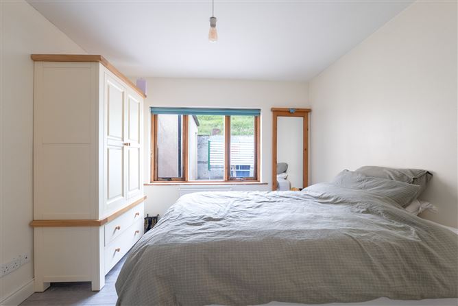 Grange Upper, Ratheniska, Stradbally, Co. Laois