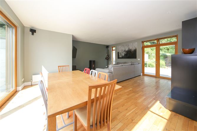 Grange Upper, Ratheniska, Stradbally, Co. Laois