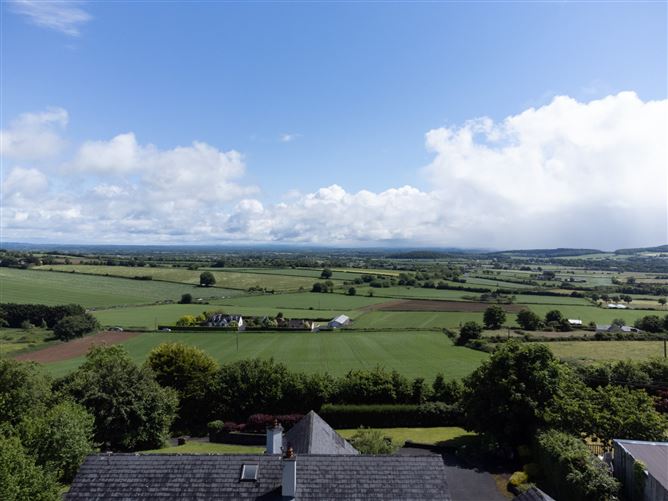 Grange Upper, Ratheniska, Stradbally, Co. Laois
