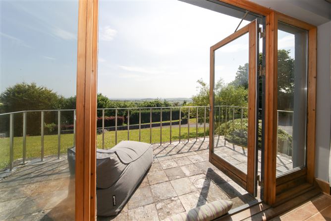 Grange Upper, Ratheniska, Stradbally, Co. Laois