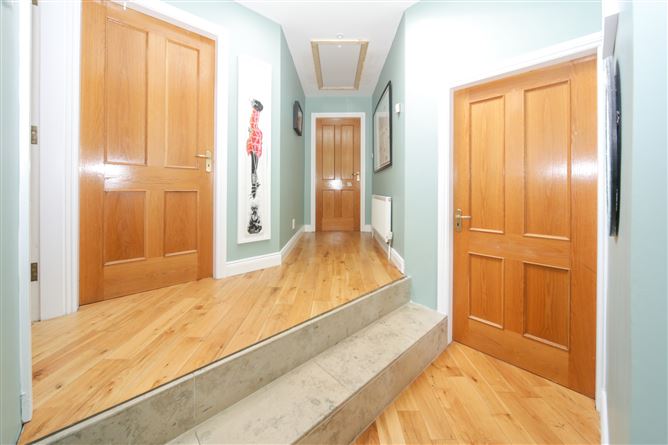 Grange Upper, Ratheniska, Stradbally, Co. Laois