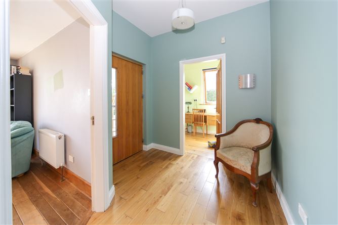 Grange Upper, Ratheniska, Stradbally, Co. Laois