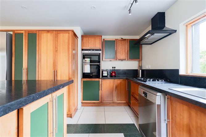 Grange Upper, Ratheniska, Stradbally, Co. Laois