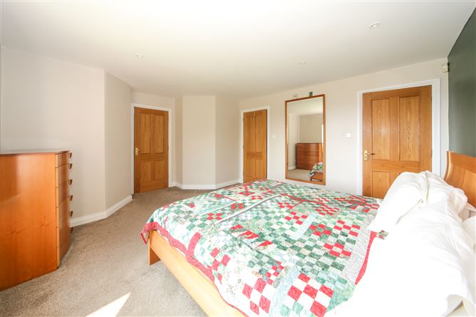 Grange Upper, Ratheniska, Stradbally, Co. Laois
