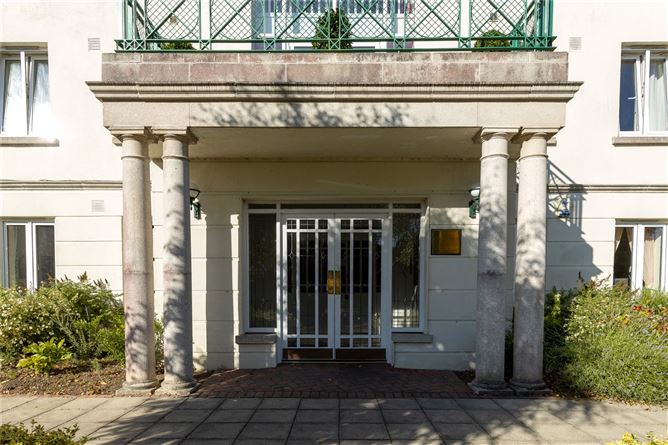2 Woodlands Court, Woodlands, Greystones, Co. Wicklow