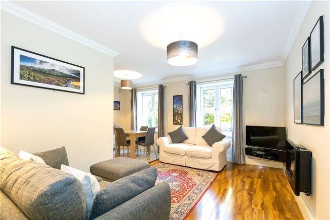 2 Woodlands Court, Woodlands, Greystones, Co. Wicklow