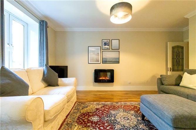 2 Woodlands Court, Woodlands, Greystones, Co. Wicklow