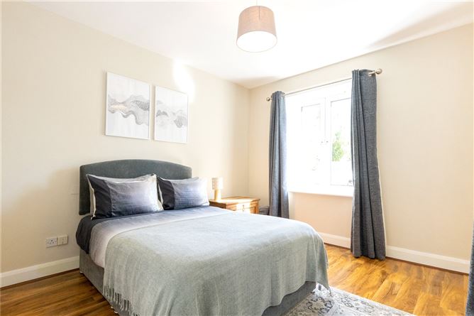 2 Woodlands Court, Woodlands, Greystones, Co. Wicklow