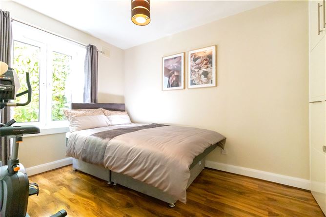 2 Woodlands Court, Woodlands, Greystones, Co. Wicklow