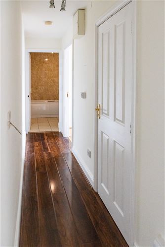 Apartment 28, Kilwarden Court, Clondalkin, Dublin 22